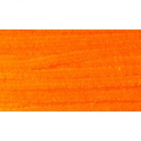 Ultra Chenille Micro