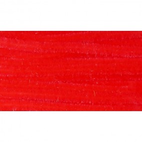 Ultra Chenille Micro