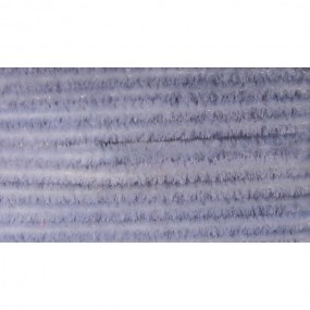 Ultra Chenille Micro