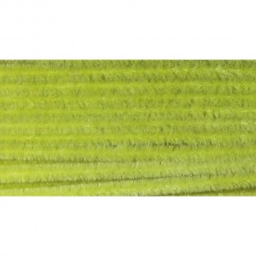 Ultra Chenille Micro