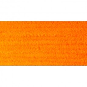 Ultra Chenille Micro