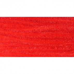 Ultra Chenille Micro