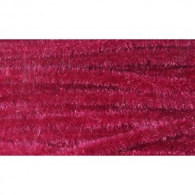 Ultra Chenille Micro