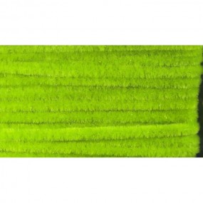 Ultra Chenille Micro