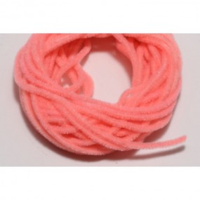 Ultra Chenille Micro