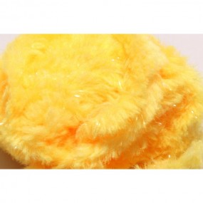 Easy Egg Chenille