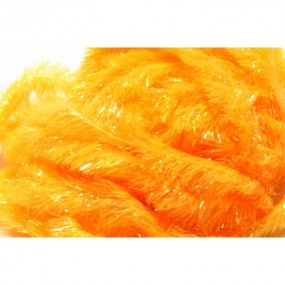 Jellyblobfritz Chenille 15MM