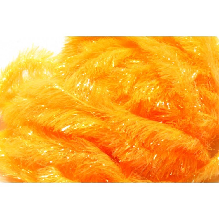 Jellyblobfritz Chenille 15MM