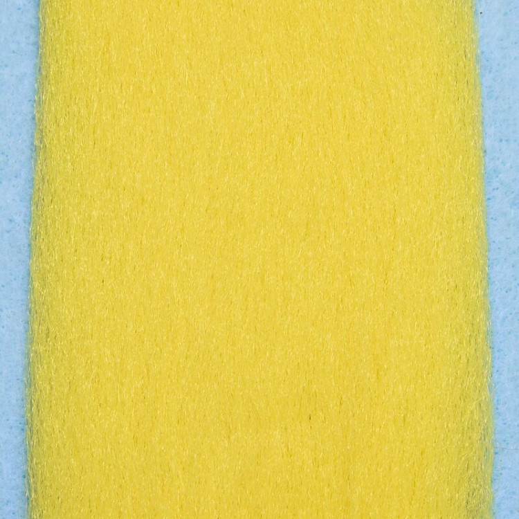 Ep Fibers 4 Yellow