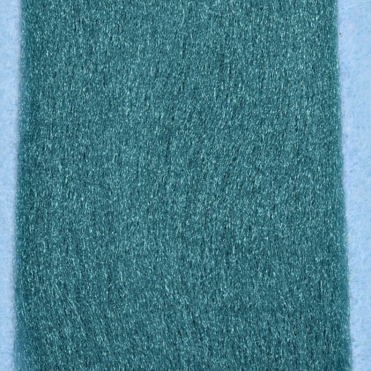 Ep Fibers 34 Steel Blue