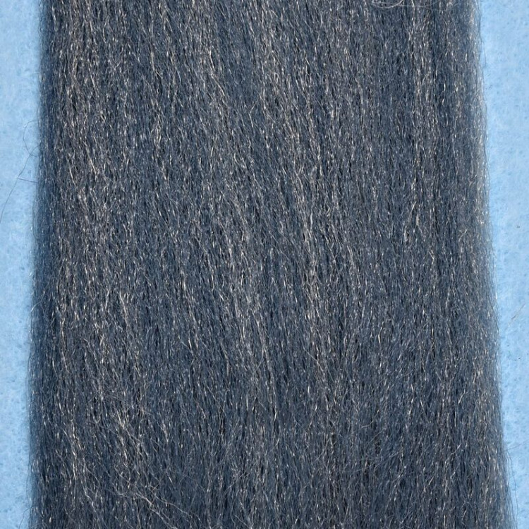 Ep Fibers 260 Ocean Grey