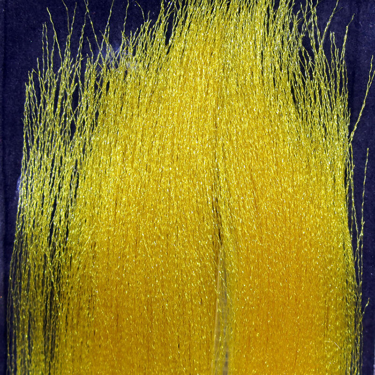 Fluoro Fibre Yellow  03
