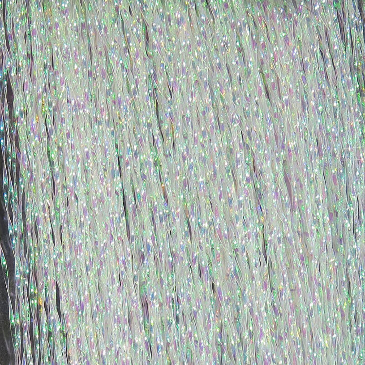 Krystal Flash Pearl  9