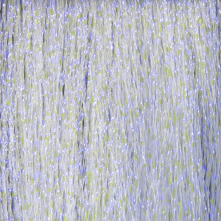 Krystal Flash UV (Ultra Violet)  375