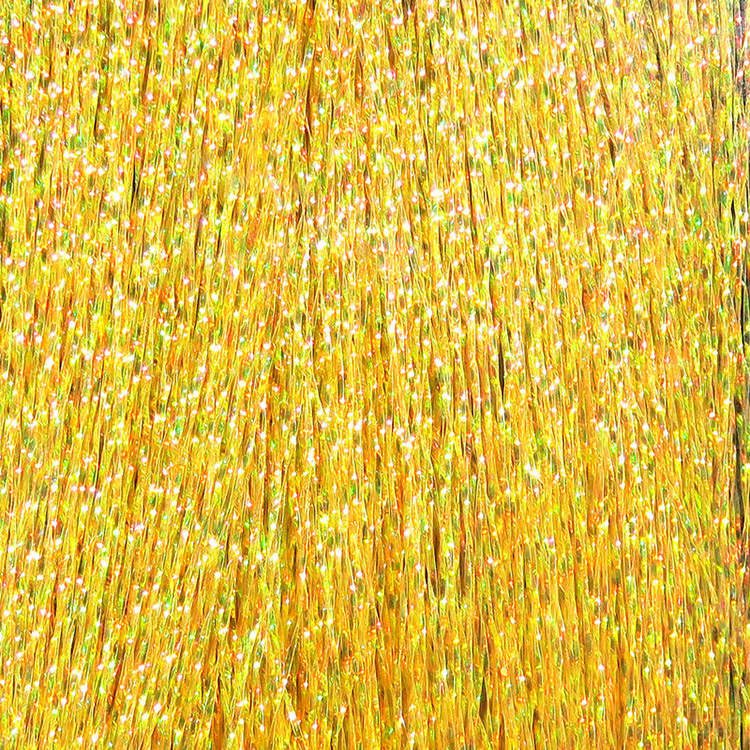 Krystal Flash Bonefish Tan  31