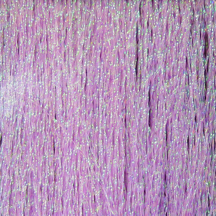 Krystal Flash Bonefish Pink  30