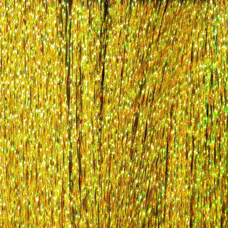 Krystal Flash Root Beer  23