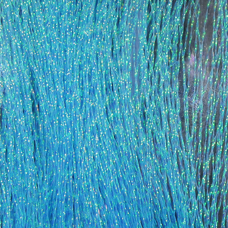 Krystal Flash Pearl Blue  14