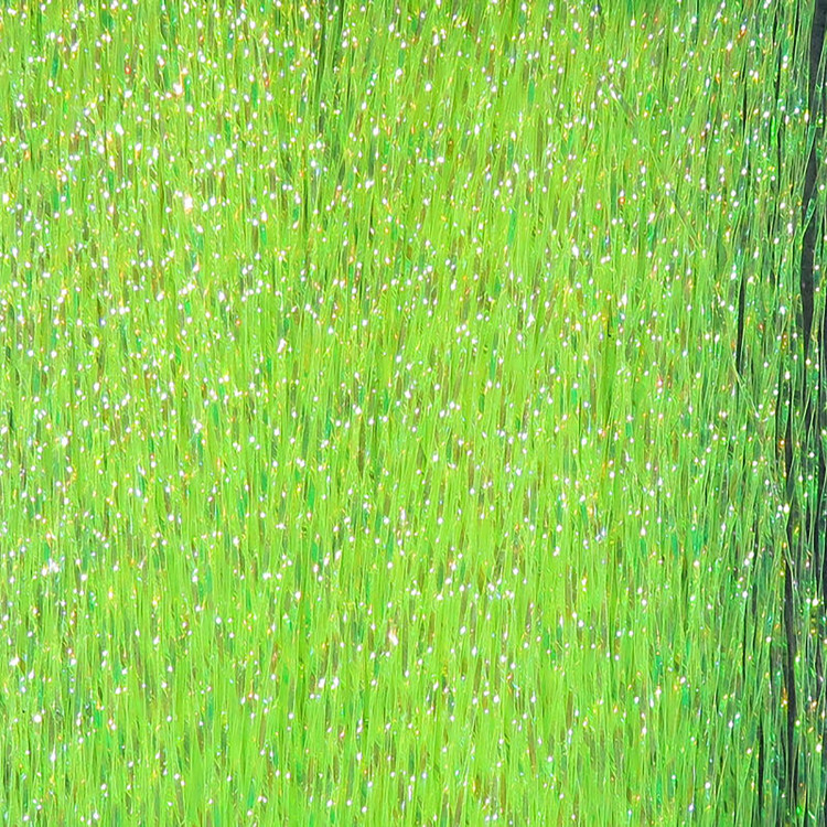 Krystal Flash Fl. Yellow  06