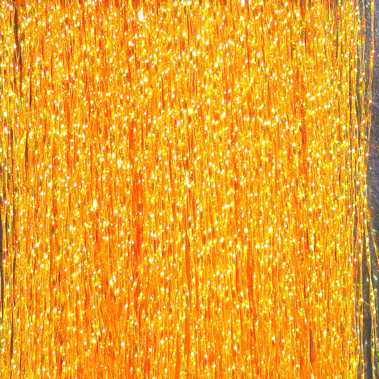 Krystal Flash Fl. Fire Orange  03