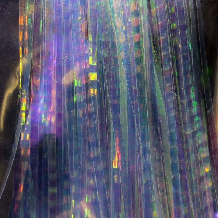 1703 Pearl Lateral Scale