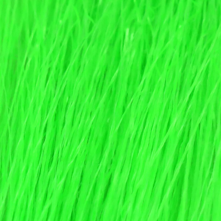 Glow In The Dark Flashabou Green  6955