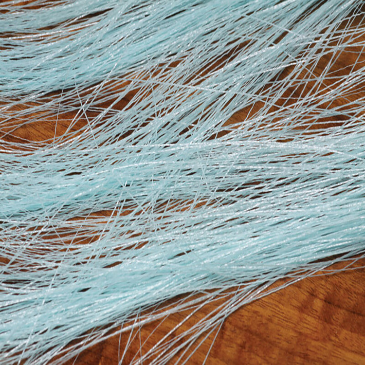 Glow In Dark Flashabou - Blue