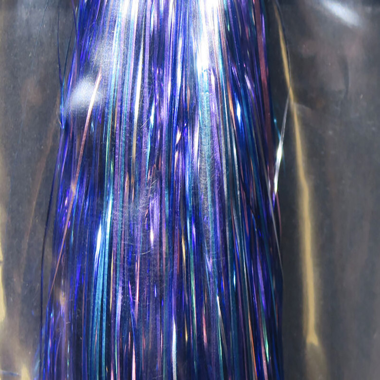 Flashabou Grape  6919